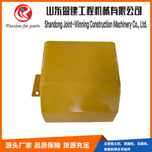 �����C���o��SD16ɽ��SD22��̖���̙Cе����������a���S�F؛����