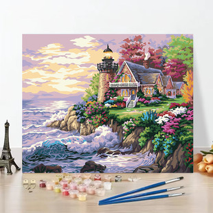 ��߅�e�������ͮ�diy����ʢ�����L���B�ֹ���ɫ��ϩ����L���b�