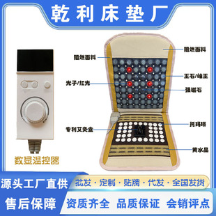 ��ʯ���Ӽӟ����|�๦�ܰ��ļӟ��Ή|�Ь���֧���Ϳ��������ο��|