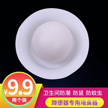 #�ױ��������������³���������Ӷ׿�ʽ�l���g�����������w����