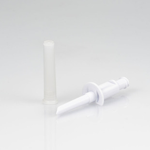 �S�ҹ���ݔҺ�����б����ᘴ����� ���Ś�ʽ ƿ������� PVC���