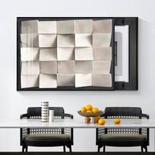 늱��䮋�b������p�ݸ߼��бڮ�������ړ��͏d�Դ��쮋