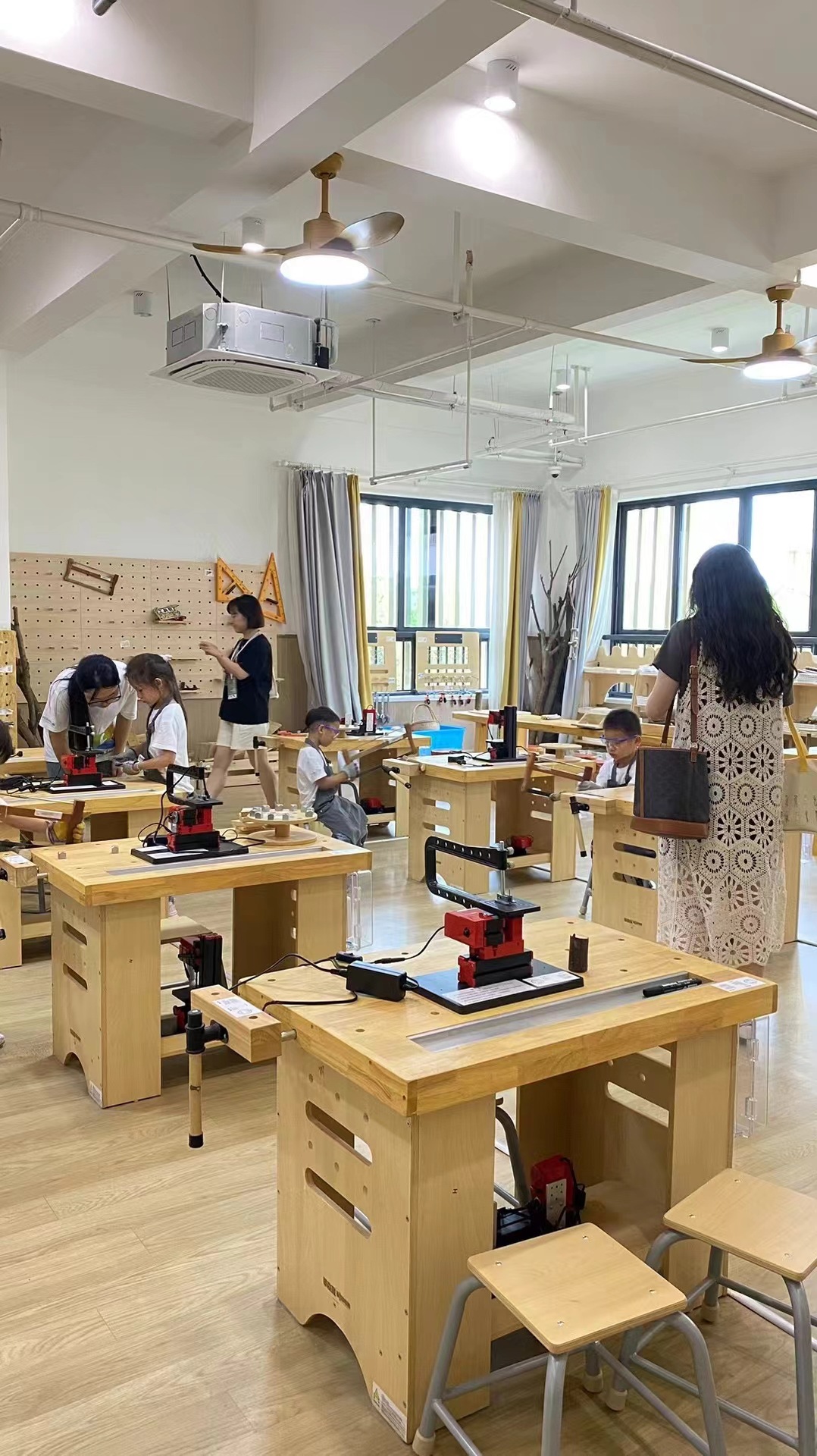 微信图片_20240812181622