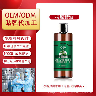 �羳���Qõ�尬���������w��Ħ�͹����͝����ͻ����͏ͷ��������l