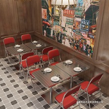 ͹ŸL͏dP䓲νM̲řnILۯB