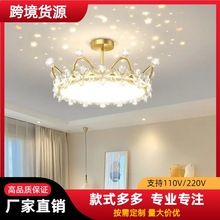 ���ҟ�2024���¿��p����픟��W�t����ʹڸߙnŮ�����g�������ԟ�