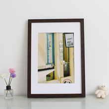 ?���A4�젝�Ѯ����b��a3���8kƴ�D��16���b��Ƭ�L�������g���[