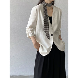 女式衬衫;女式针织衫;毛衣