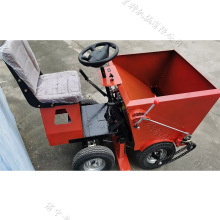 �����ƺ�_ɰ��ݙCУ�@�������ƺ�ݽz����C늄����{ʽ��ƺ�_ɰ