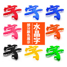 SˮpvcT^ƏVֹ˾ǰ̨logoĻ