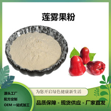 ɏ�F���� ɏ�F��ȡ�����󃞻�ɏ�F֭��1kg�b���]ɏ�F��