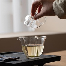 �����w���͸ߜ�Ʒ�������þG���͟�͸���΂��ݲ�����ץ�ع�����