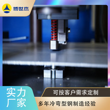 ��|��ܳ����O�似�g�f�����һ�γ����O��