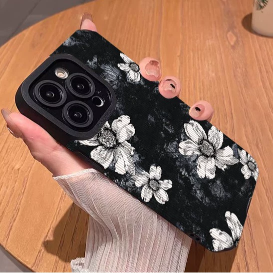 Apple, совместимый чехол для телефона pro, 16promax, 16plus