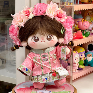 ���l����20cm����һ�����l10�����޻������·��������b�S��ֱ�N