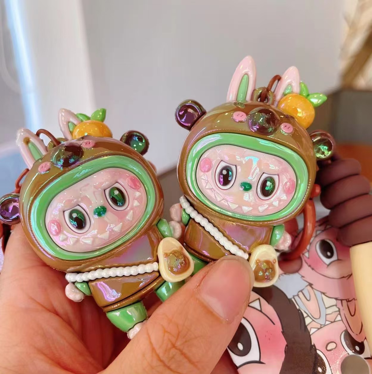 b5443000c2e5ae74a117937cf34d46