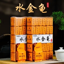 �Ĵ�����ˮ���������Ҳ�����ʹ�t�۲��~�������b�Y���b�ͶYƷ