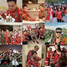 80����|����ϲ�cӑϲ�tɫ���r���L��|���Ļ��͹���Ů��H�r��