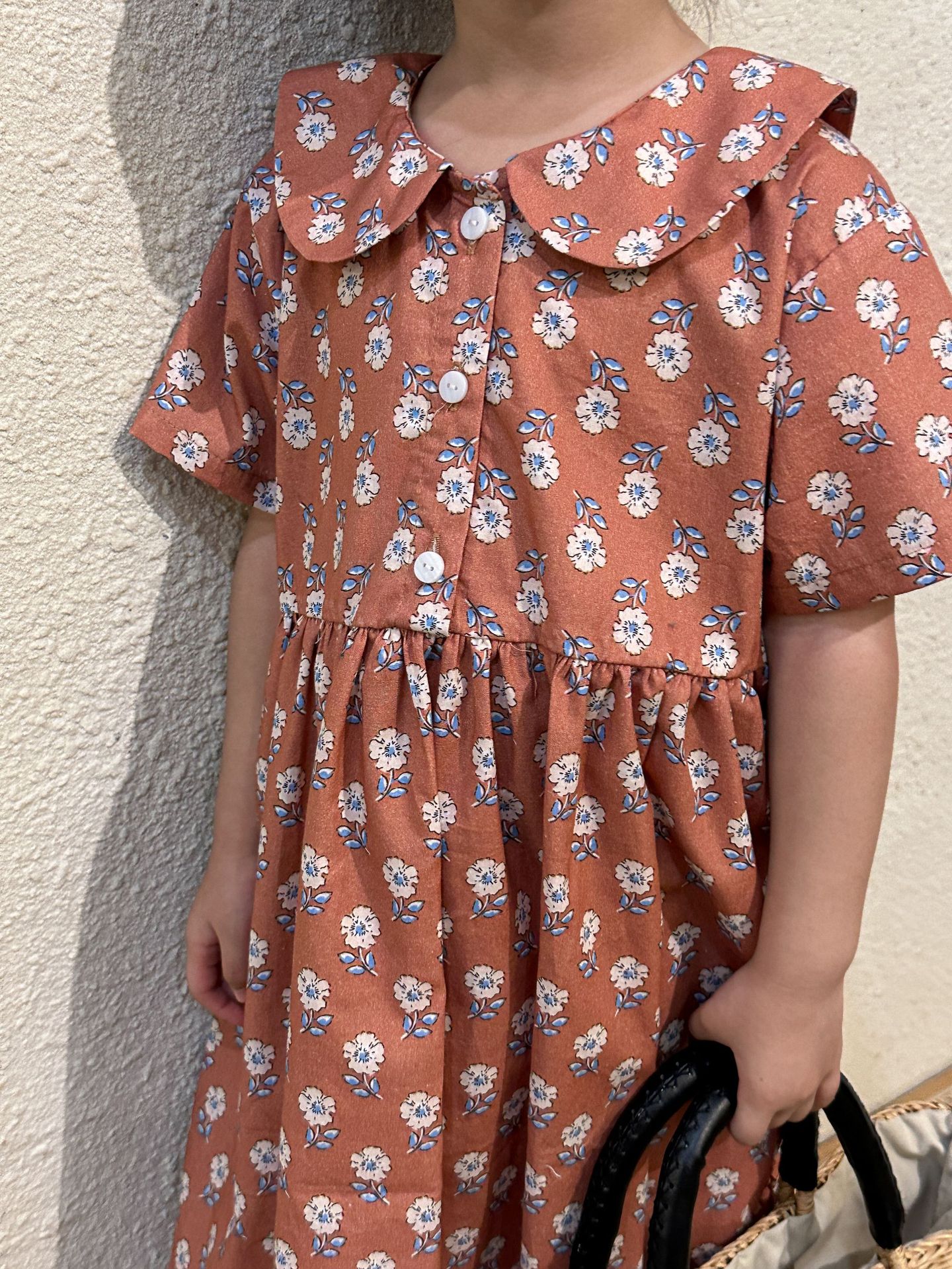 2023-03-21 193047.jpg