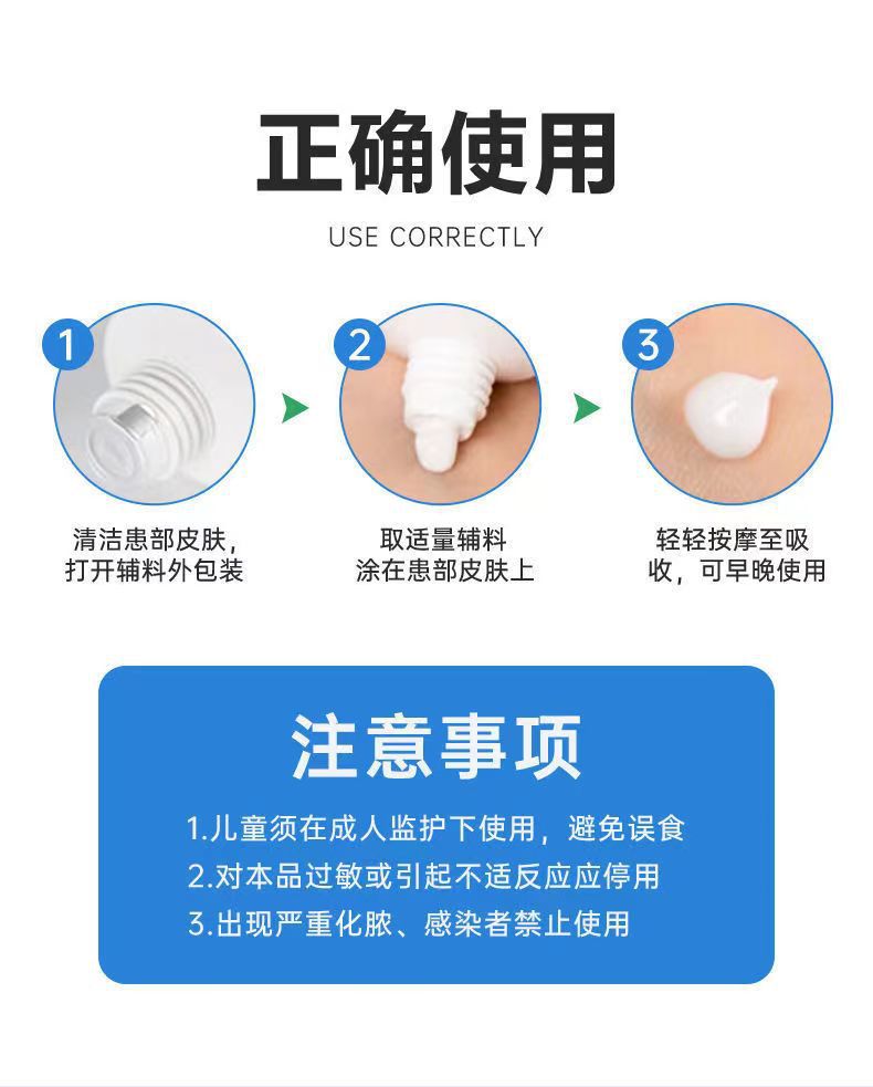 微信图片_20230513153308