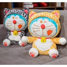 �{���Ӷ���a��50����׃�b�ϻ��C��؈����؈ë�q��߹��б���