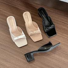 X775-1�⴩һ����ЬŮ2025�ļ��¿�^¶ֺ�����Y�ٴ�߸���ЬŮ