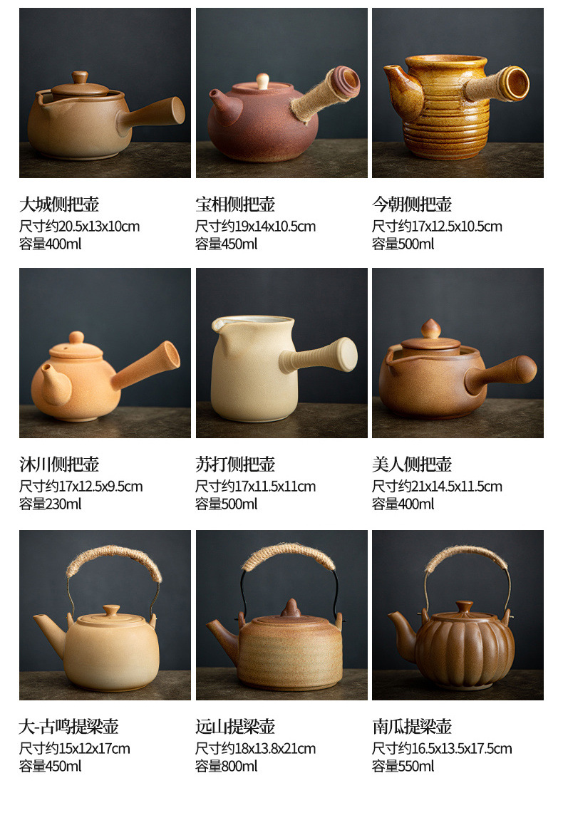 9cdc11d5-ca21-4e6b-8d77-c21e14c50893.jpe