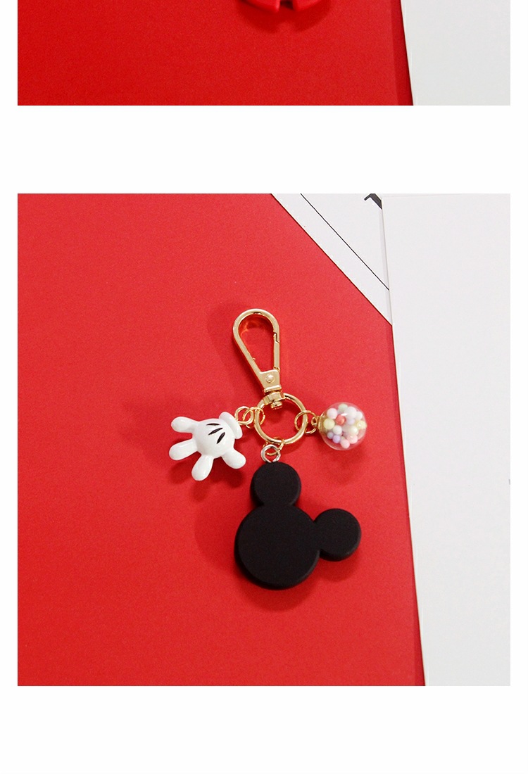 O1CN01nyxTGd230tqIrLJhv_!!3077