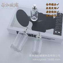 �F؛�R����ˮƿ�������b��ƿ30ML 50ML 100ML