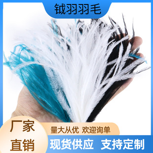 �M���r�Bëë�z��Ʒ10-15�Ʒ�����Y���鼆�o�ϏS�ҬF؛����