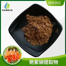 �G���T��ȡ�� 10:1/30:1/50:1 �tҰ�����ȡ�� �S�ҬF؛ �G���T��