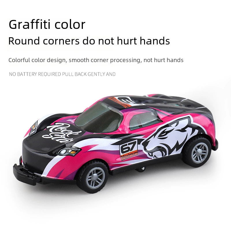 Воин, металлическая парковка, toy car, car model, Amazon