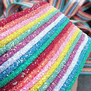 ��ɫ��Ƭ�z�� �ʺ�荹��K �l�Ьñ荎��o�����l �羳diy�Ʒ���