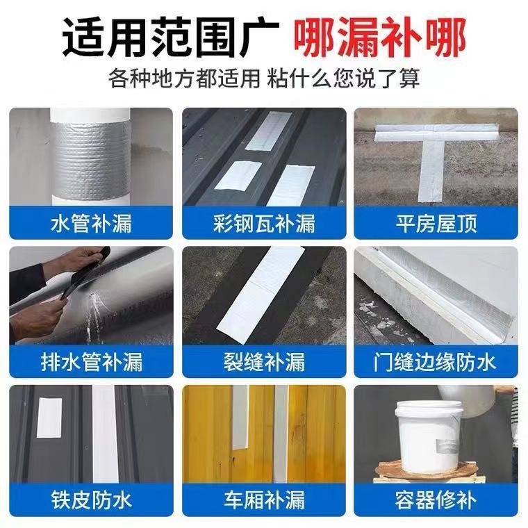 微信图片_20231215084532