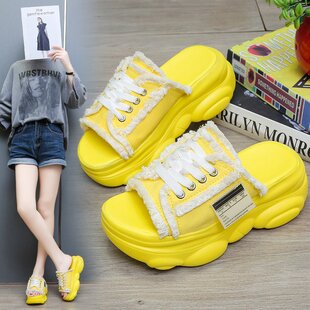 �ļ�����ɸ�״�a��ĸŮʿ�A�^¶ֺ�߸�Ůʿ������Ь����ŮЬ