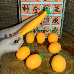 ����p�����}�����󘷷����߲����؏��p����ͯ�lй����ߏS��ֱ�N