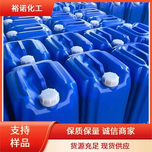 ���l����ʳƷ��  ���t��ĸ��ĸ�t�I�B������