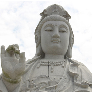 �㽭������ʯ���^����ӹ� �ֳַ�݆Ԣ��������ס �m�Ϲ����R�U