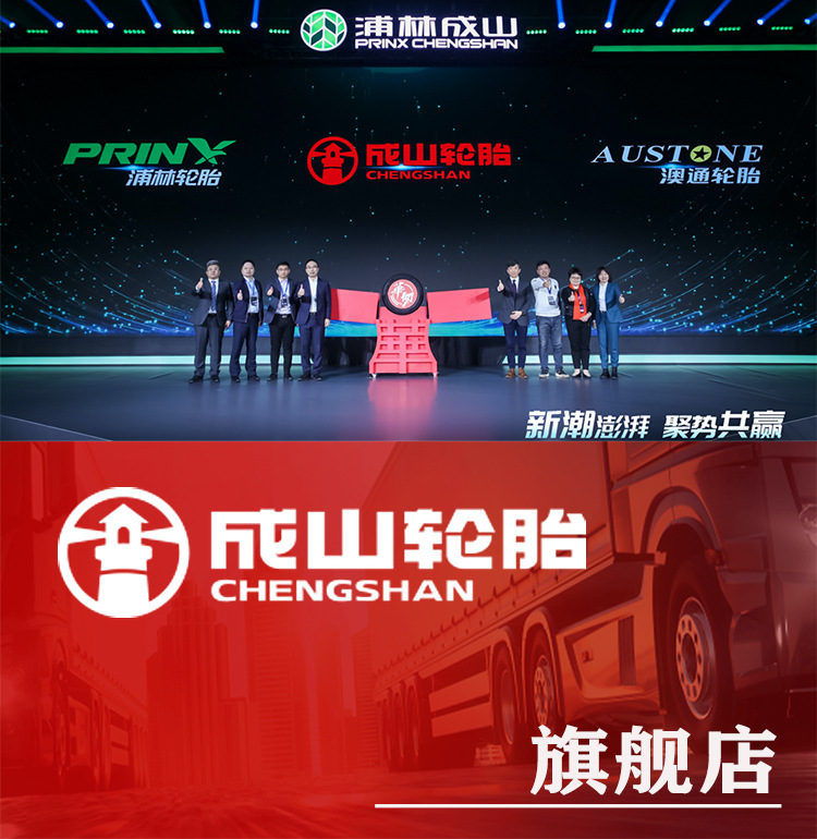 详情页_01.jpg