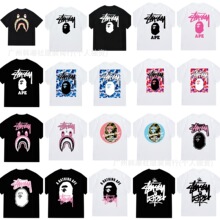 �羳��ƷSTU��bap�L�ڷ�����؛�����p����Ůͬ�����e�\�Ӷ���T