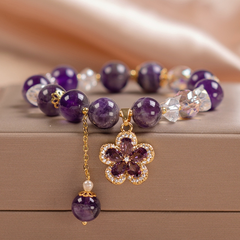 微信图片_20241229130745