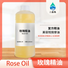 õ�徫�� õ��ͷ����� ���㾫������Ժ��Ħ�����o�w�������w����