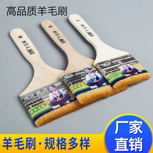 �J���Lľ�����|2345����ëˢ����ˢëˢ��ˢ��ˢ�����z��T��