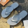 Hot sale recommendation [Gray]