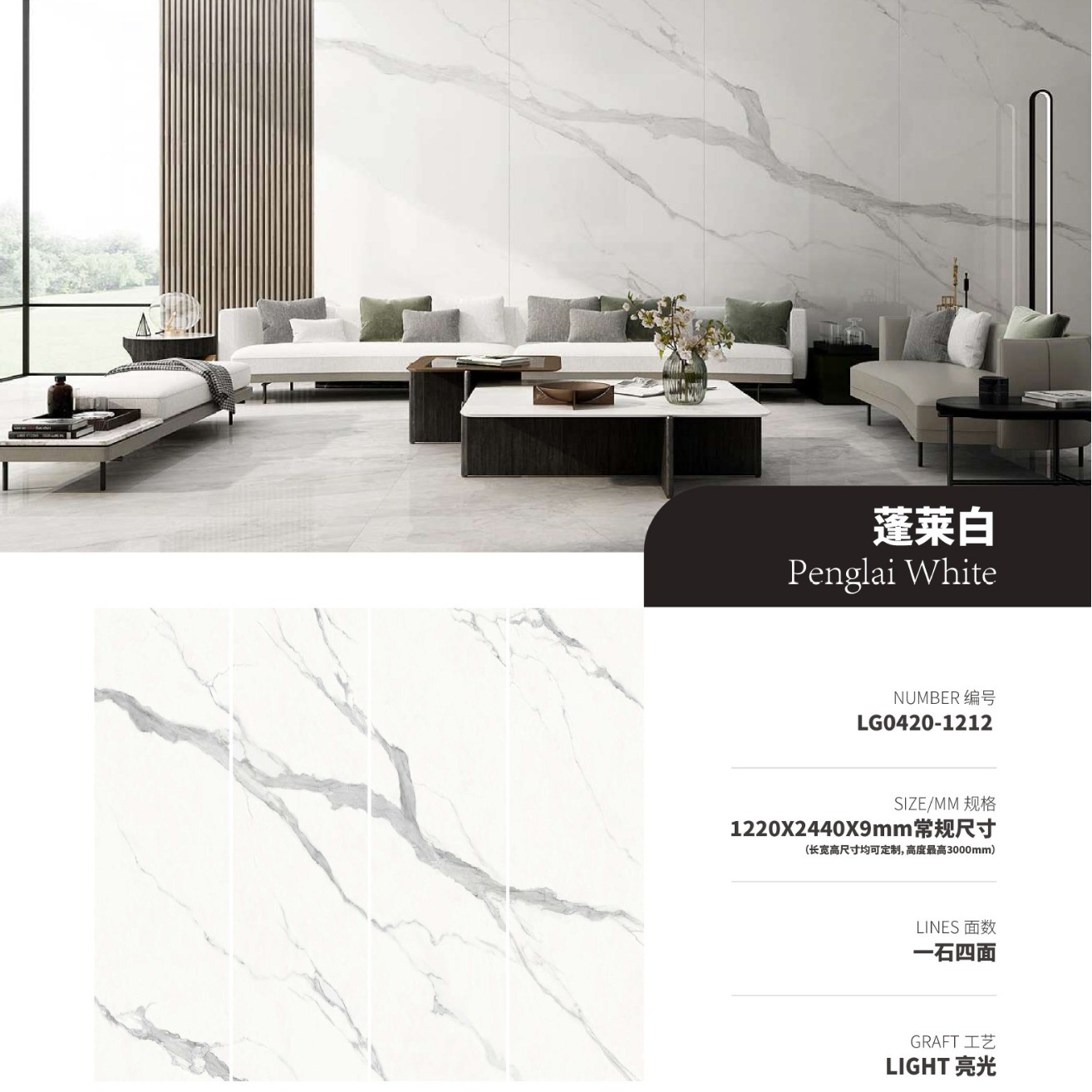 Դͷ辧߶˶2024¿ִԼ6-12mmӱǽ