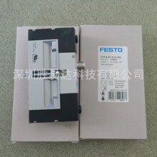 ��ƿ�C�����yVSVA-B-B52-H-A1-1R5L,VUVS-LK25-M52-AD-G14-1B2-S