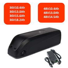 �����늳�36V48Vˮ�ؿ�늄�܇����܇�M�����b�����R�_�������о