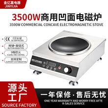 ����늴Št���ö��r늠t���ʶ๦��늴���Ƶ�걬��늴Št