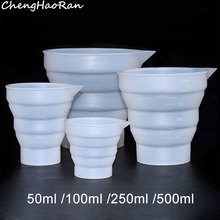 ���̶ȹ��z�ۯB���決����diy������������Ϟ�Tʯ����z�{�z��