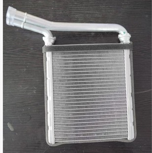 �S��ֱ�� ů�Lˮ�� �m���S�￨�_�� �׿��_˹ OE��87107-0K050